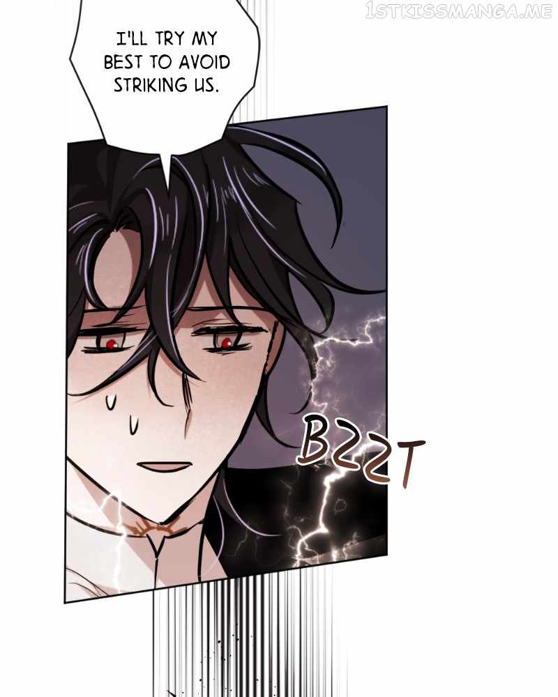 The Demon King’s Confession Chapter 38 - Page 88
