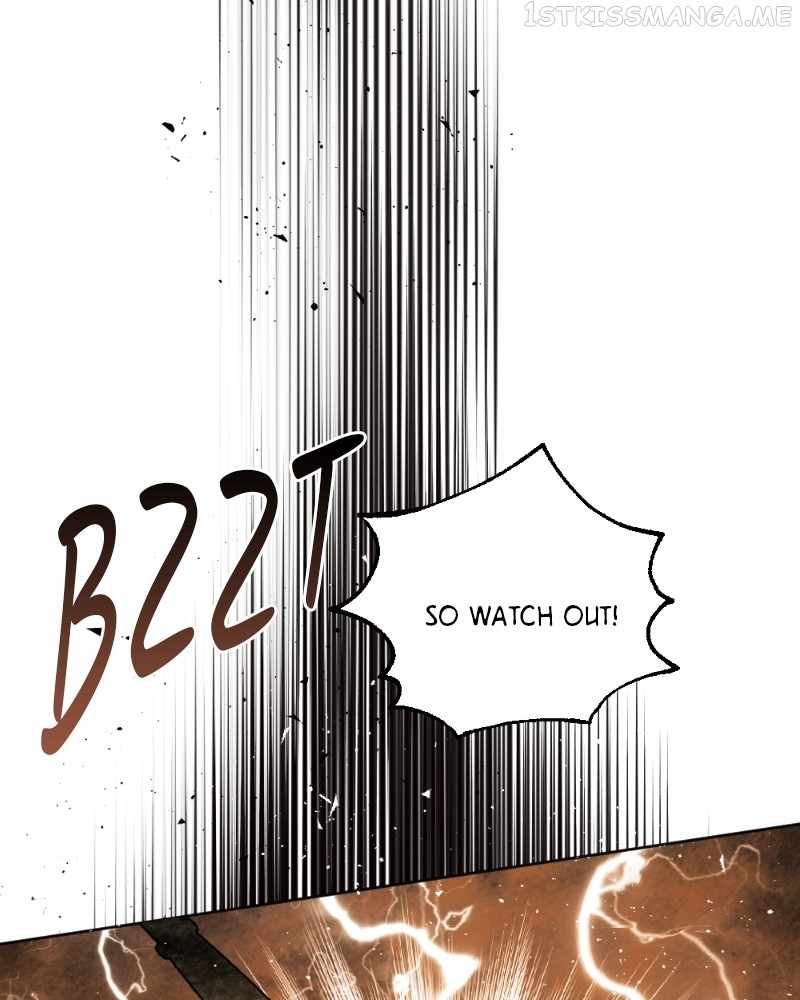 The Demon King’s Confession Chapter 38 - Page 89