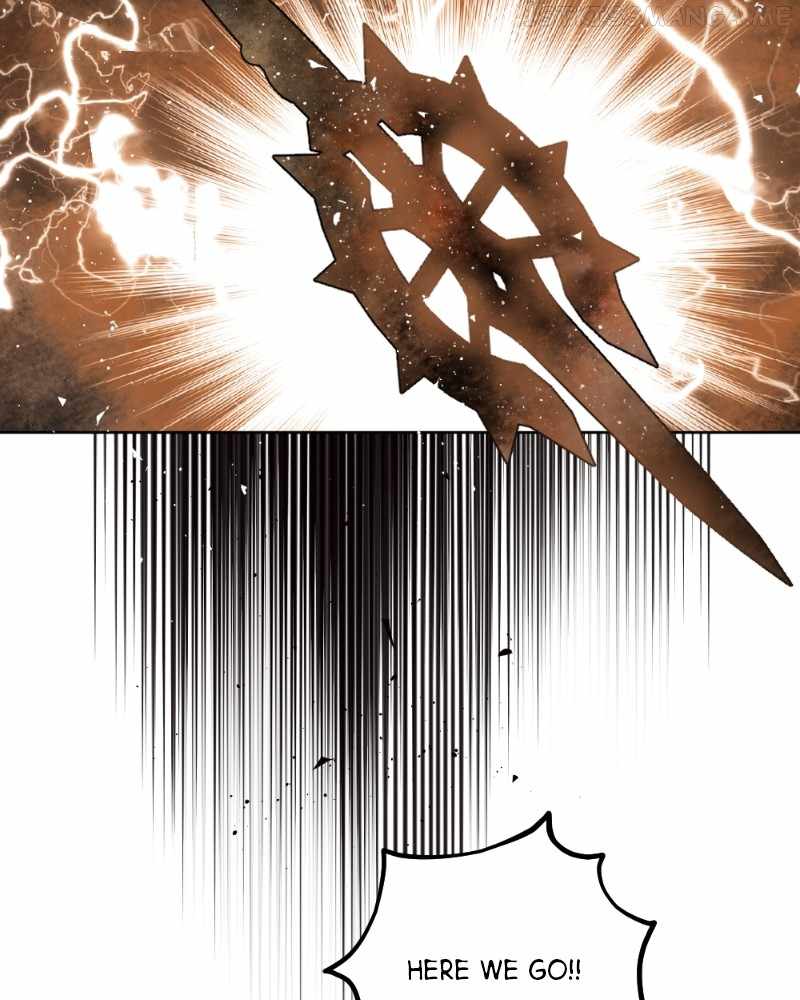The Demon King’s Confession Chapter 38 - Page 90