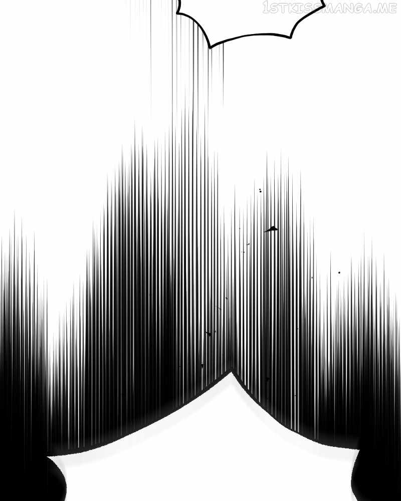 The Demon King’s Confession Chapter 38 - Page 91
