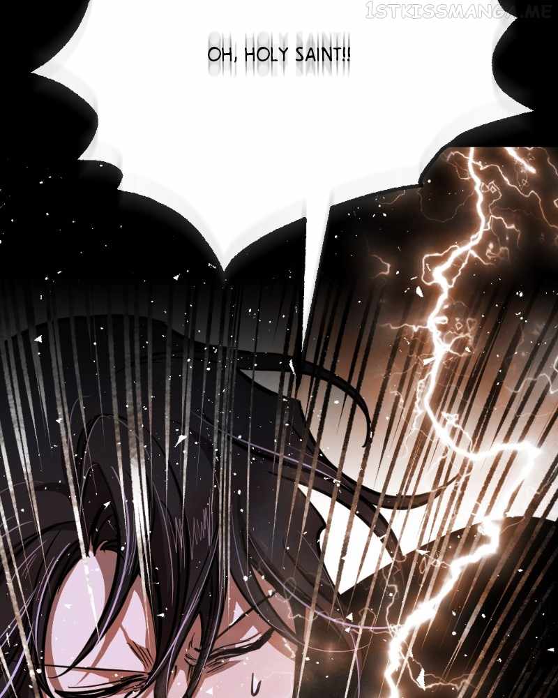 The Demon King’s Confession Chapter 38 - Page 92