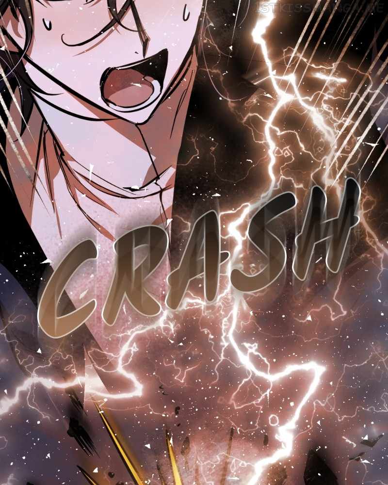 The Demon King’s Confession Chapter 38 - Page 93