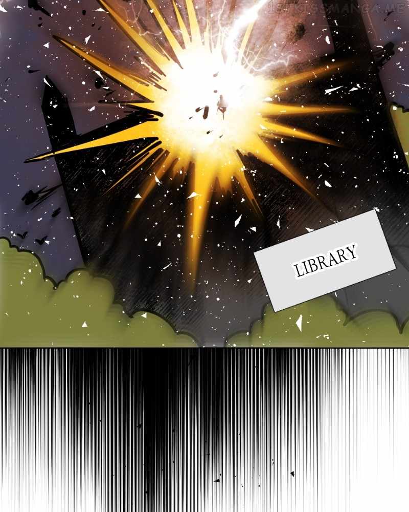 The Demon King’s Confession Chapter 38 - Page 94