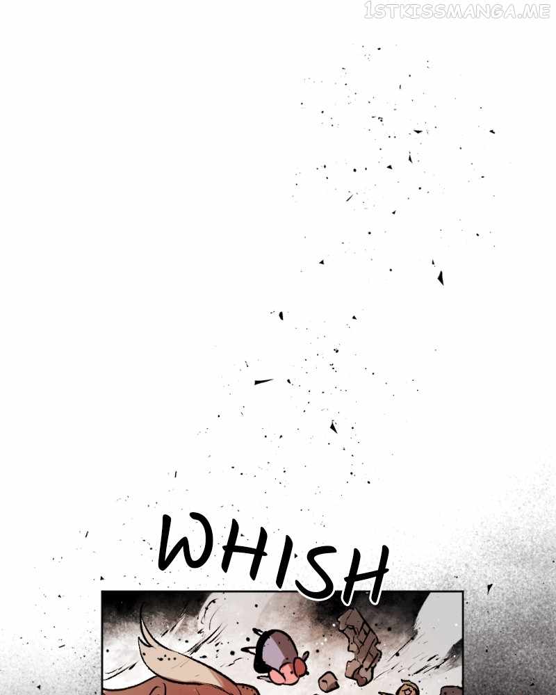 The Demon King’s Confession Chapter 38 - Page 96