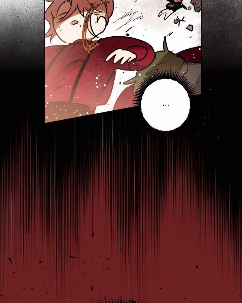 The Demon King’s Confession Chapter 38 - Page 97