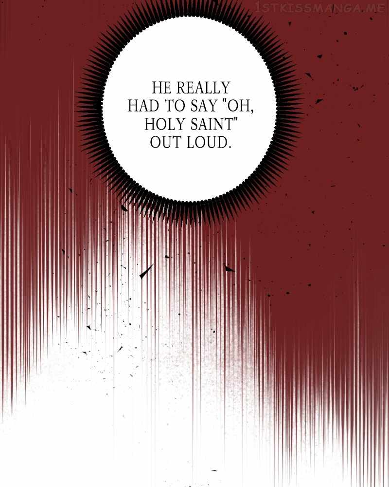 The Demon King’s Confession Chapter 38 - Page 98