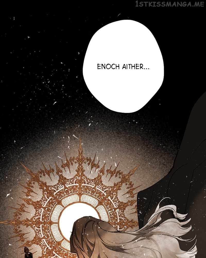 The Demon King’s Confession Chapter 39 - Page 100