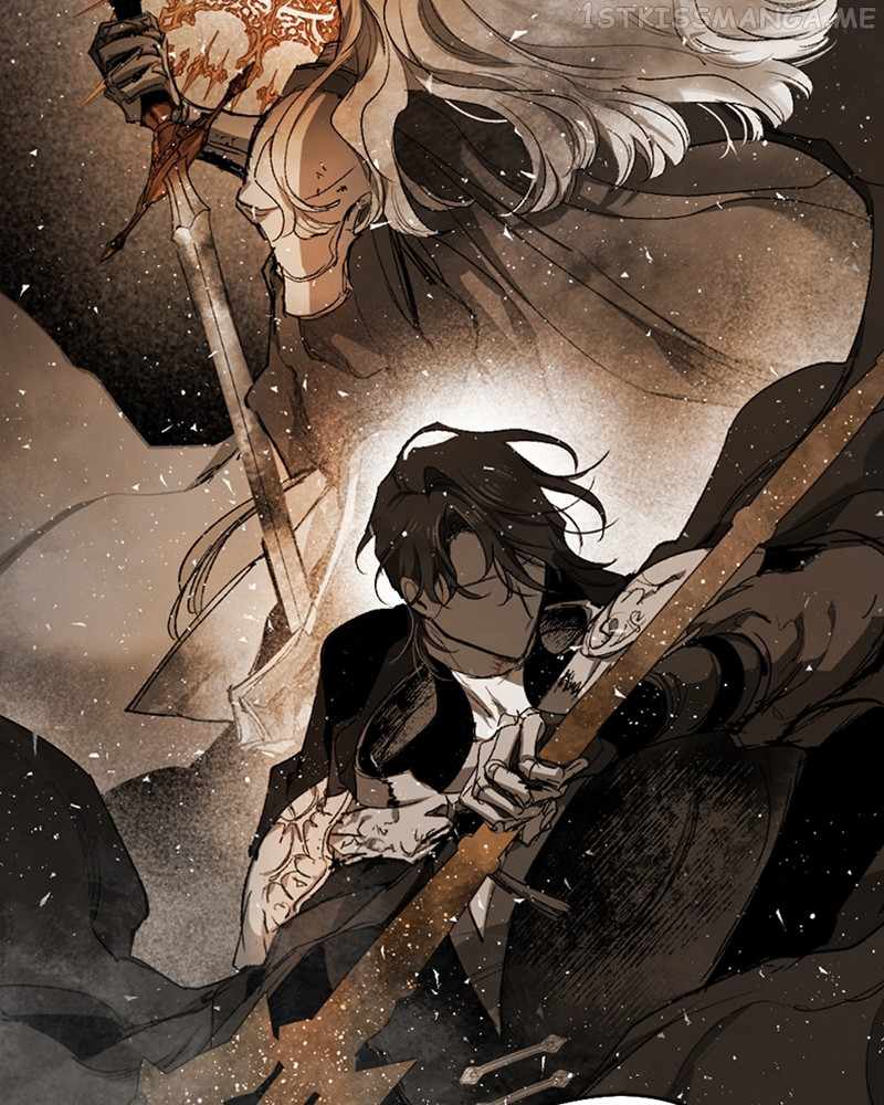 The Demon King’s Confession Chapter 39 - Page 101