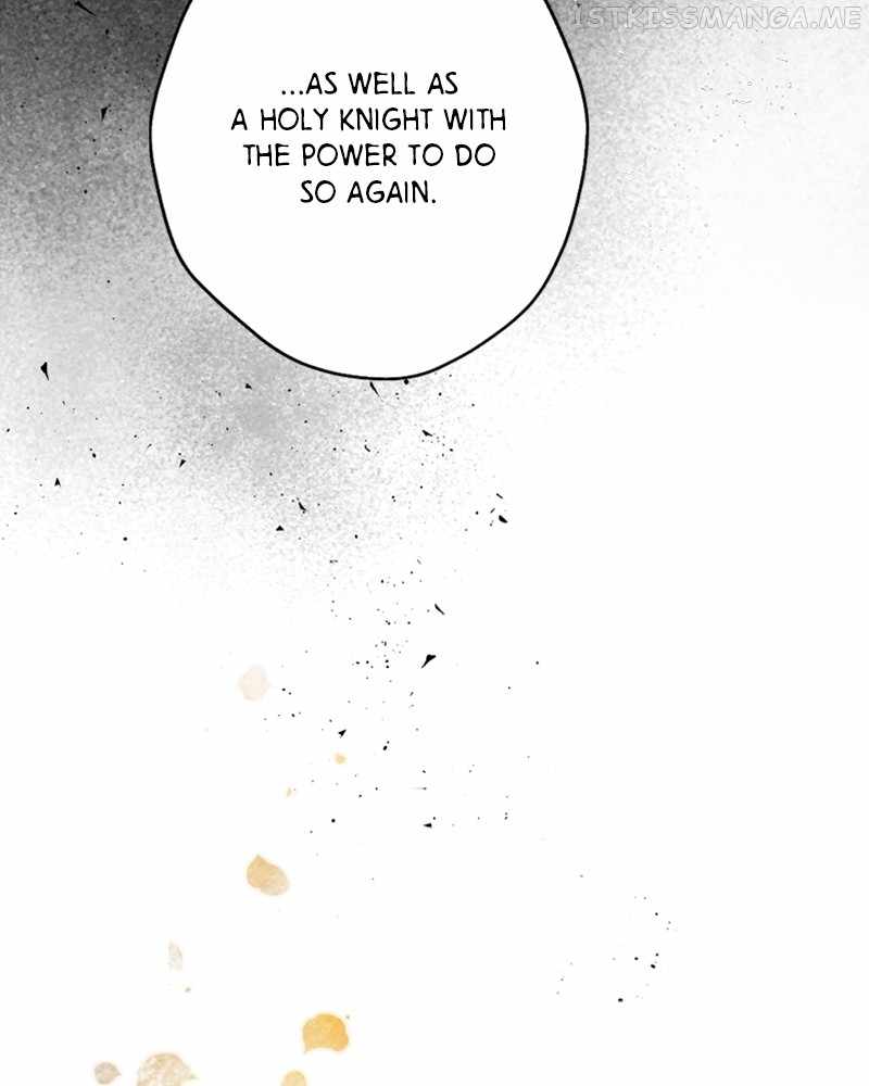 The Demon King’s Confession Chapter 39 - Page 103
