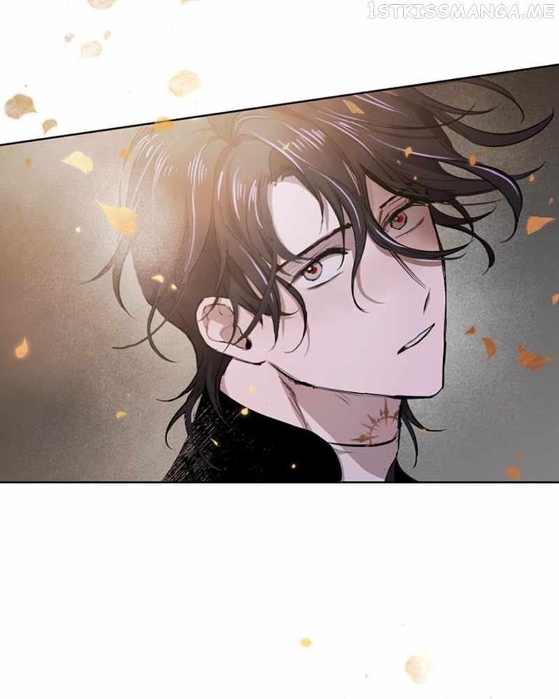 The Demon King’s Confession Chapter 39 - Page 104