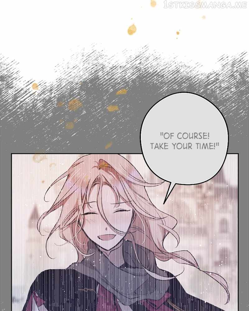 The Demon King’s Confession Chapter 39 - Page 105