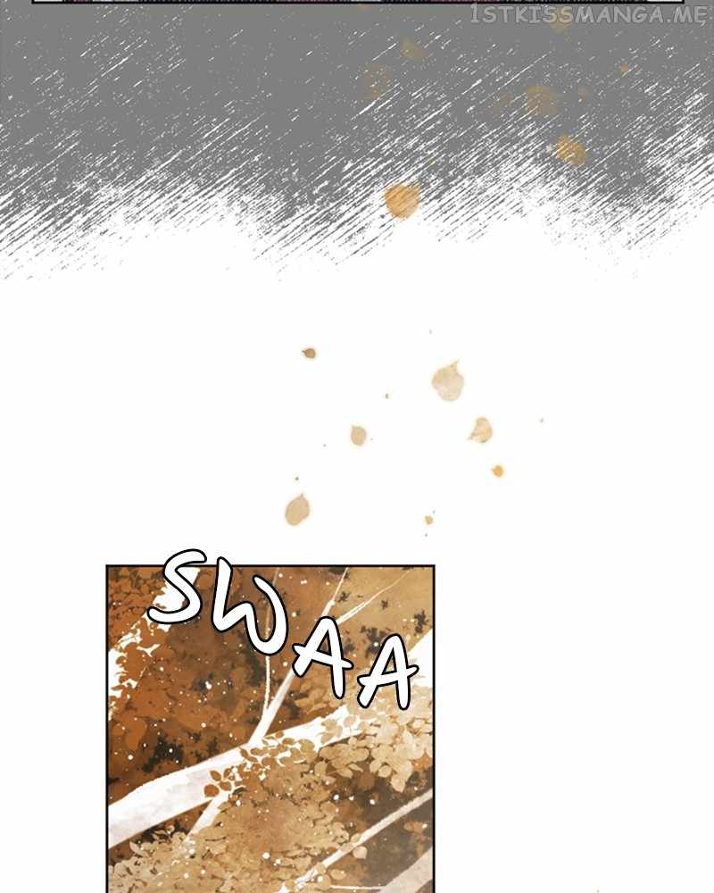 The Demon King’s Confession Chapter 39 - Page 106