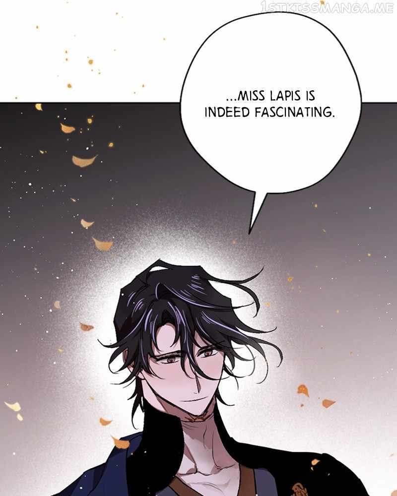 The Demon King’s Confession Chapter 39 - Page 108