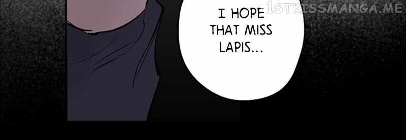 The Demon King’s Confession Chapter 39 - Page 111