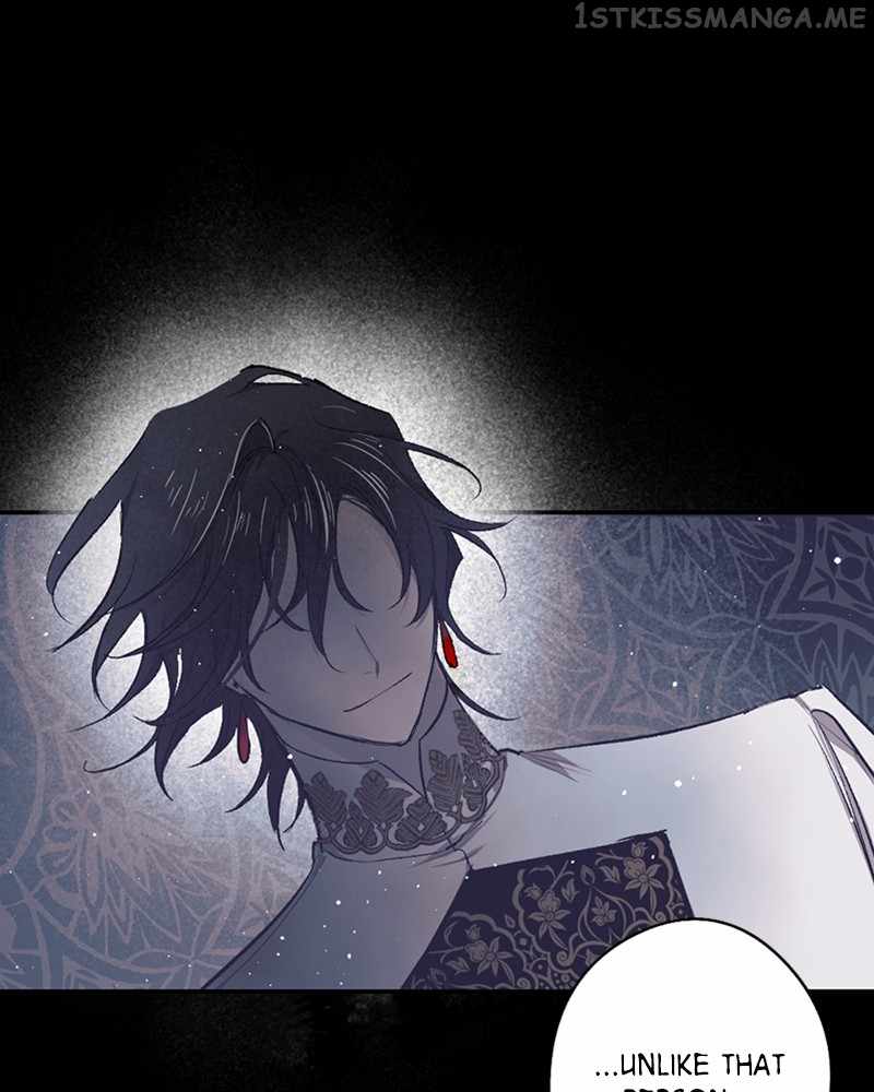 The Demon King’s Confession Chapter 39 - Page 112