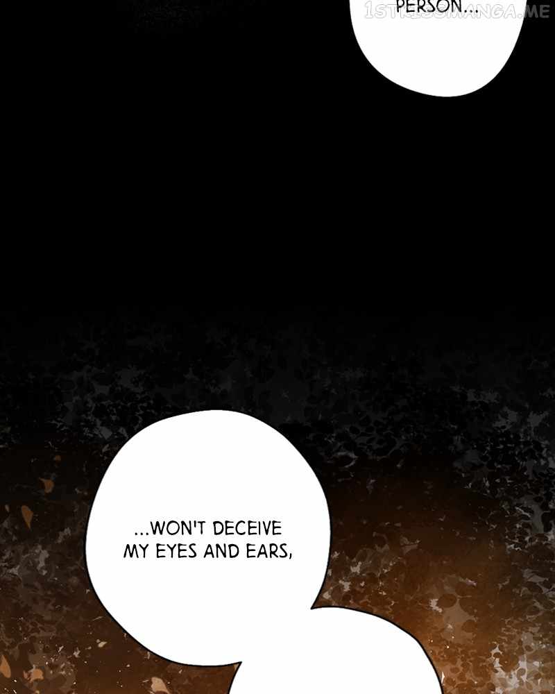 The Demon King’s Confession Chapter 39 - Page 113