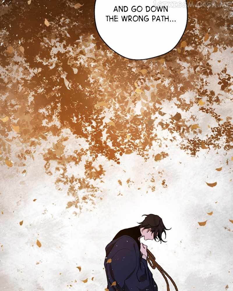The Demon King’s Confession Chapter 39 - Page 114