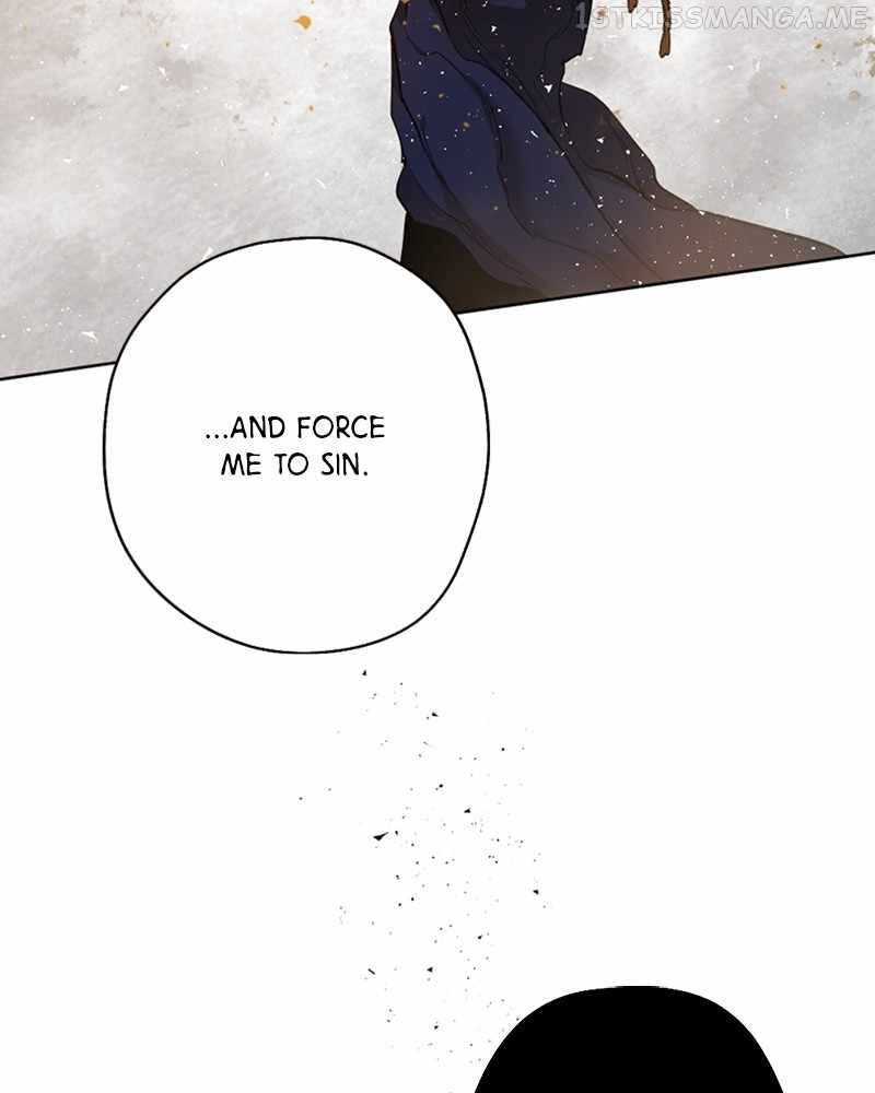 The Demon King’s Confession Chapter 39 - Page 115