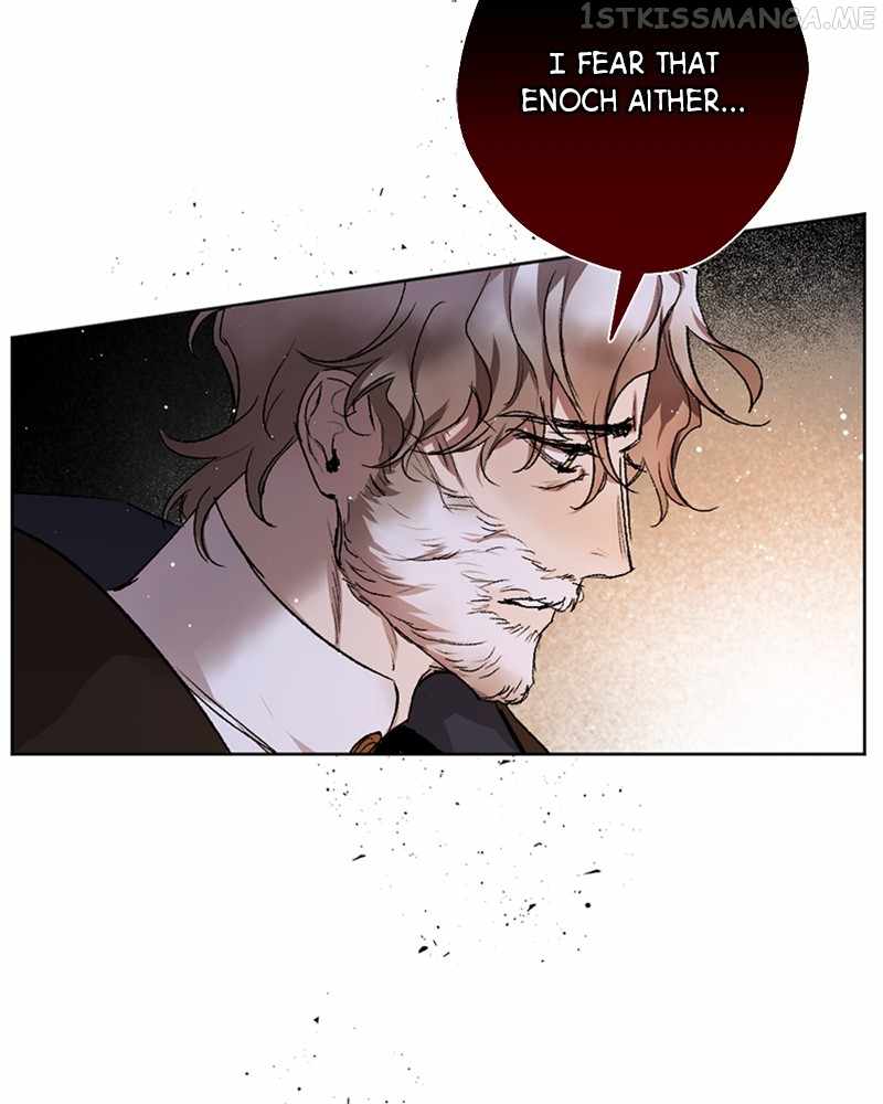 The Demon King’s Confession Chapter 39 - Page 116