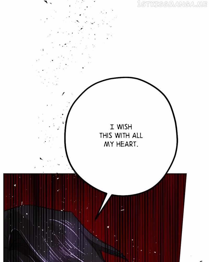 The Demon King’s Confession Chapter 39 - Page 117