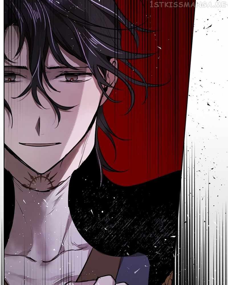 The Demon King’s Confession Chapter 39 - Page 118