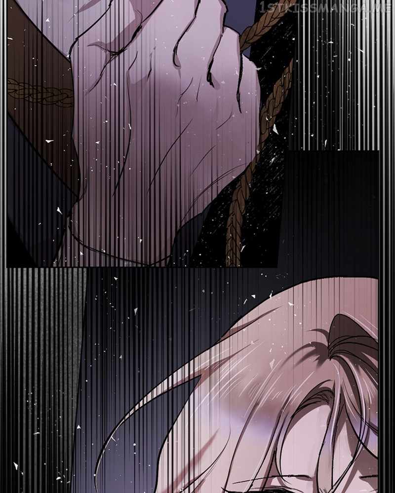 The Demon King’s Confession Chapter 39 - Page 119