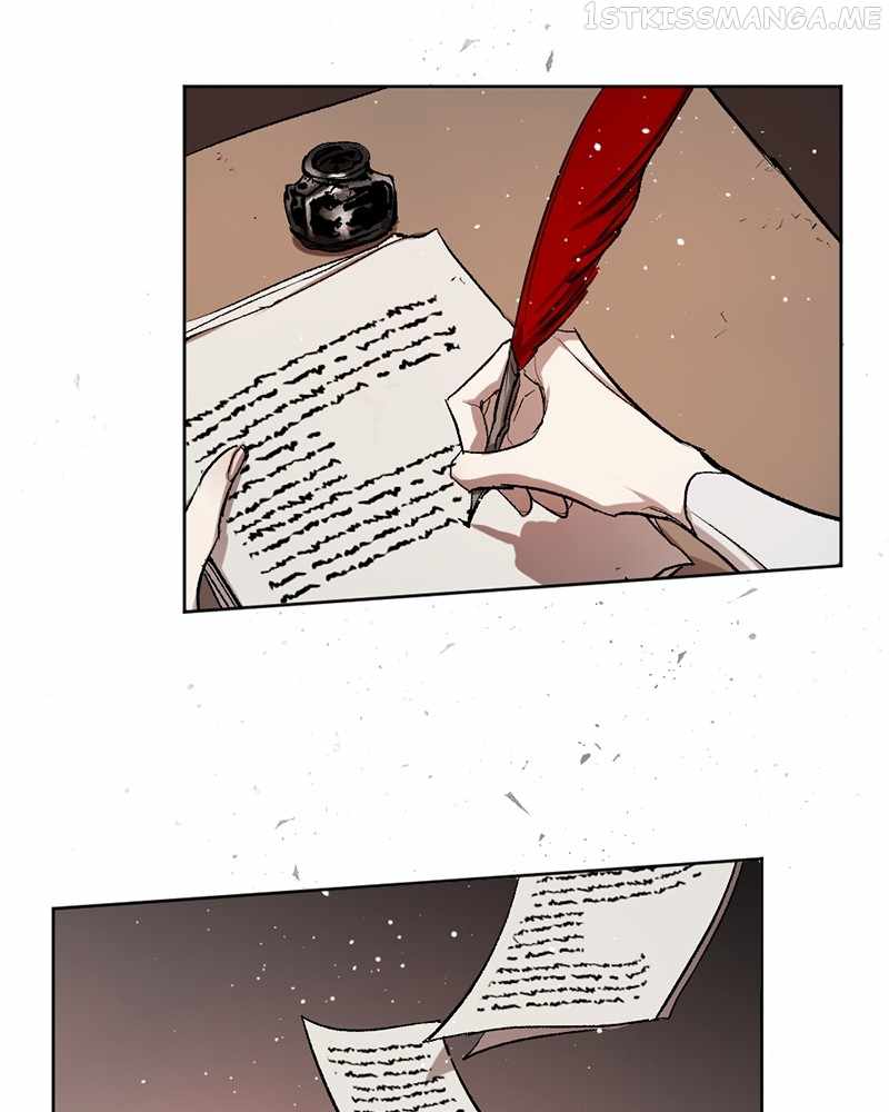 The Demon King’s Confession Chapter 39 - Page 12