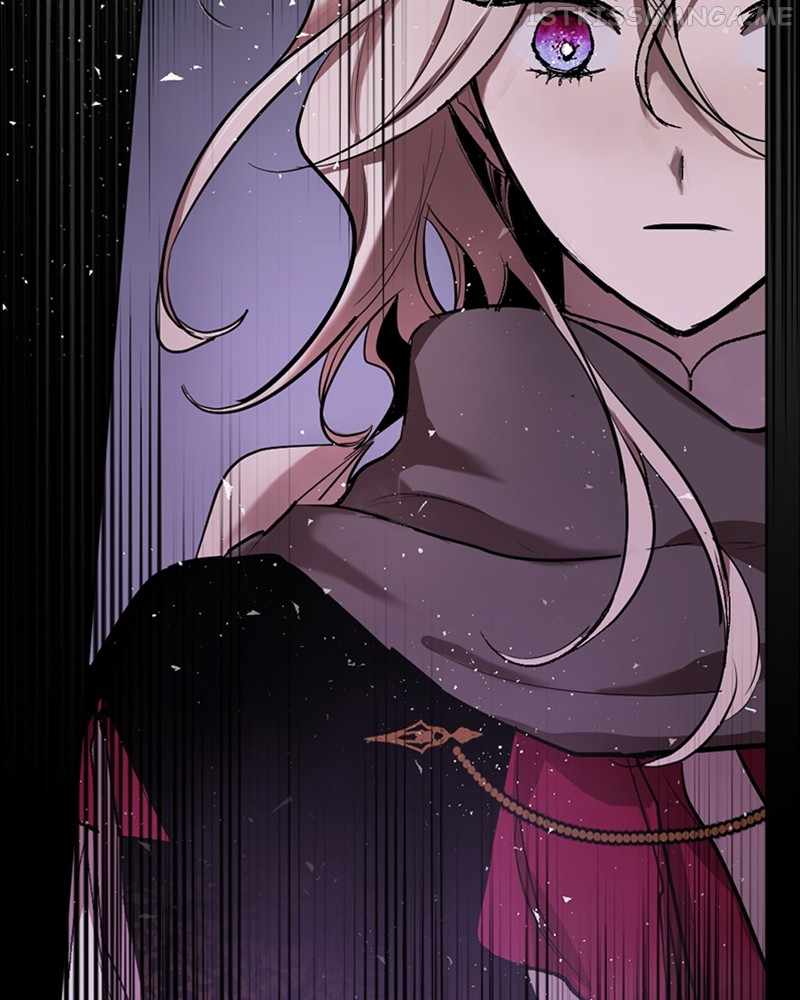 The Demon King’s Confession Chapter 39 - Page 120