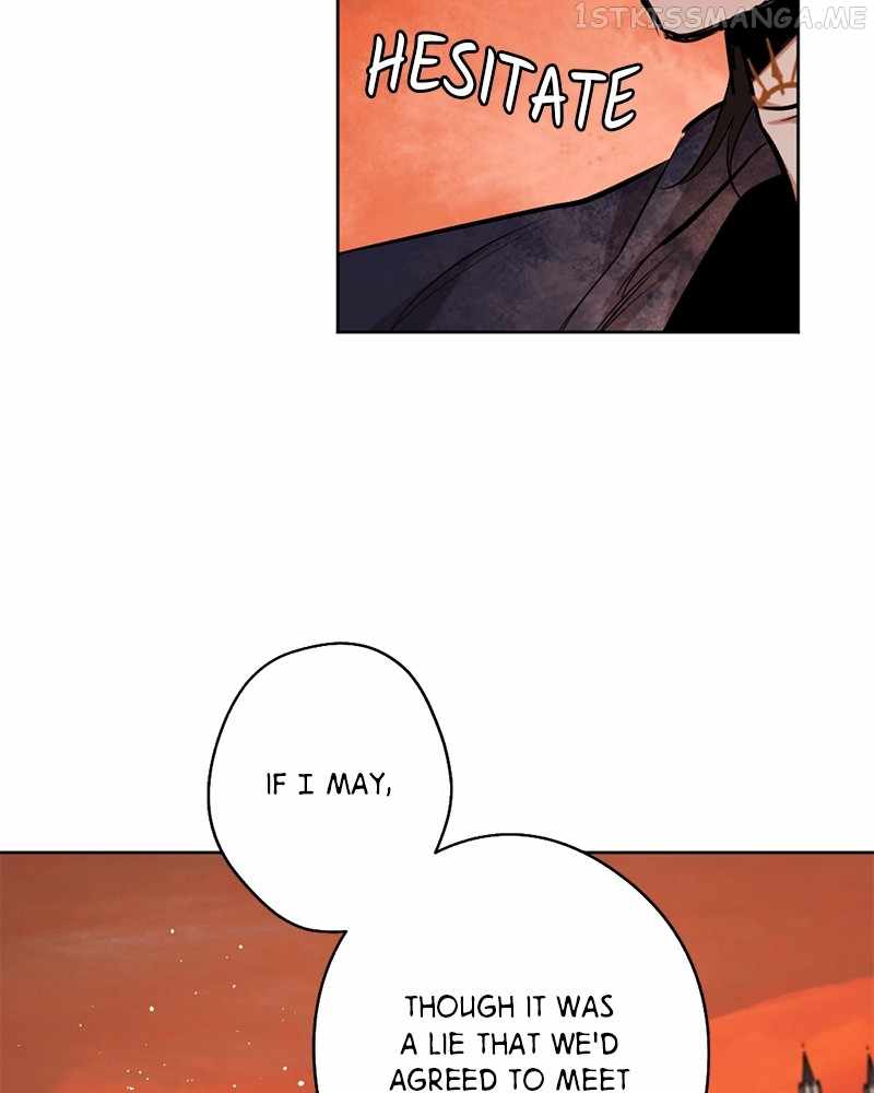 The Demon King’s Confession Chapter 39 - Page 16