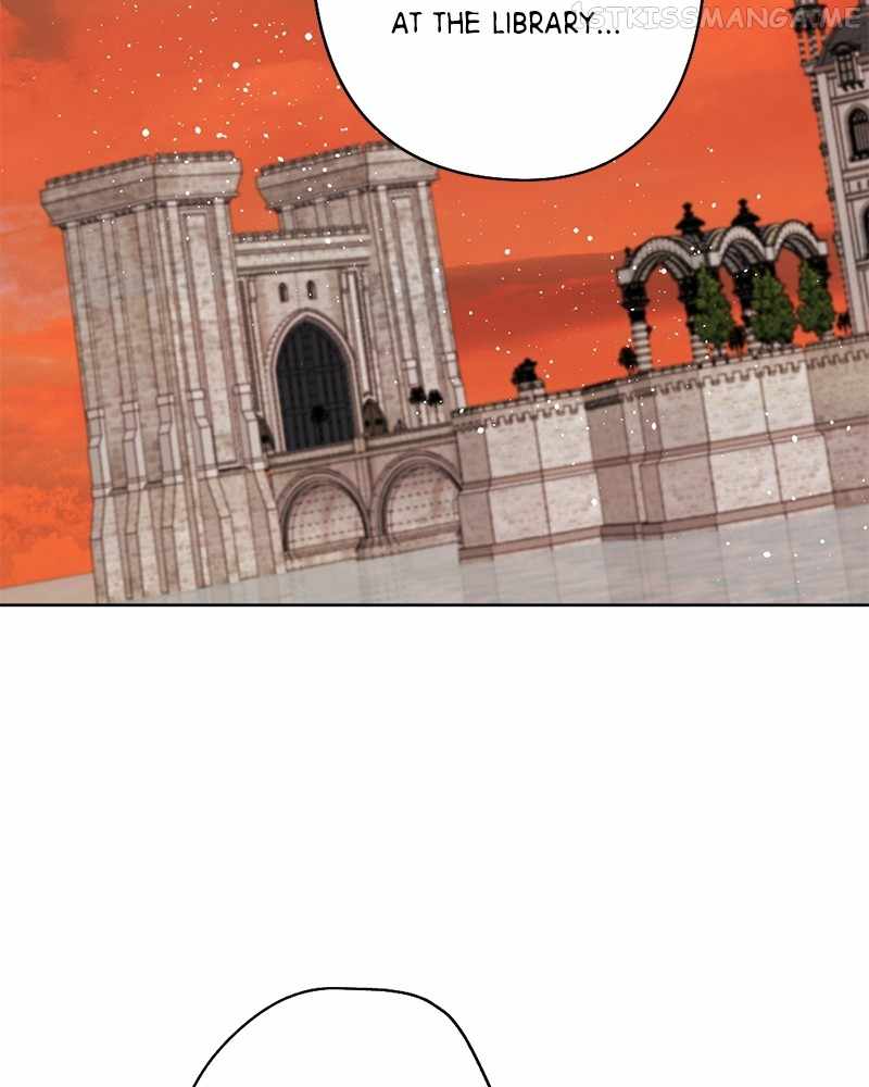 The Demon King’s Confession Chapter 39 - Page 17