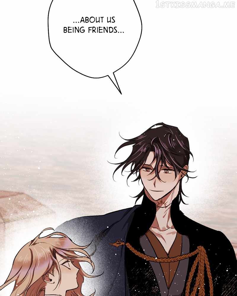 The Demon King’s Confession Chapter 39 - Page 18