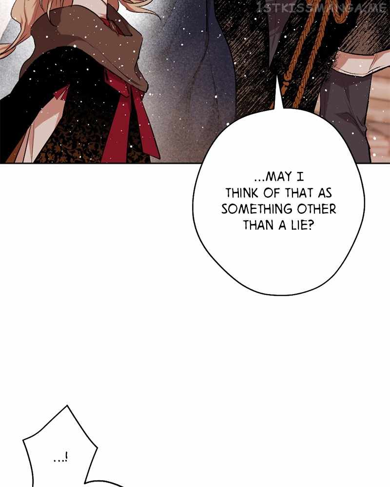The Demon King’s Confession Chapter 39 - Page 19