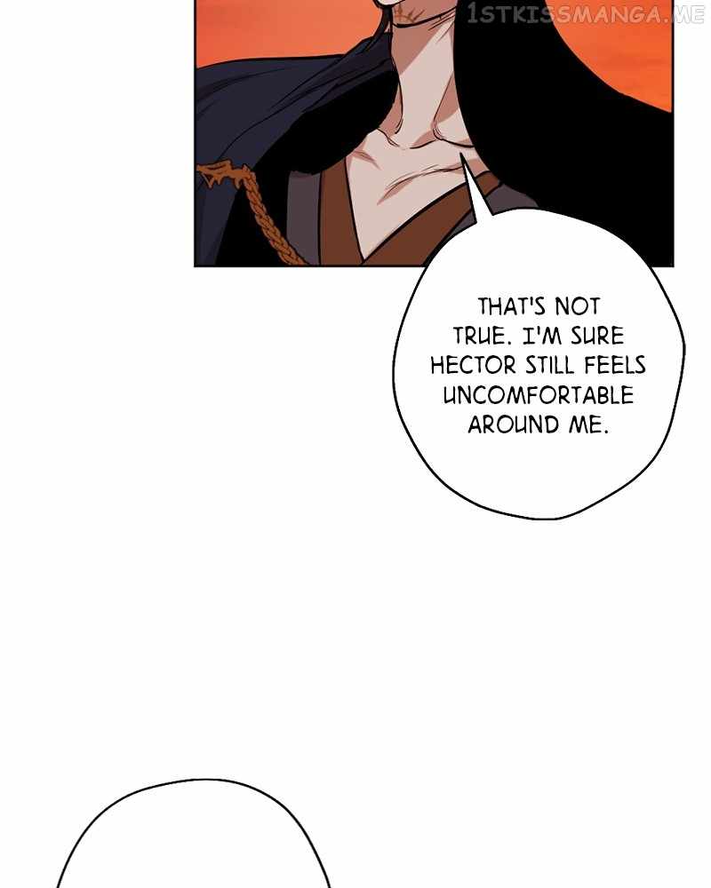 The Demon King’s Confession Chapter 39 - Page 23