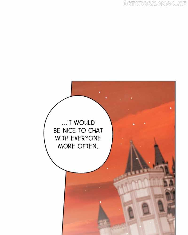 The Demon King’s Confession Chapter 39 - Page 26