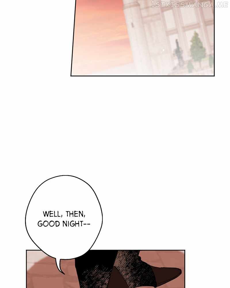 The Demon King’s Confession Chapter 39 - Page 27