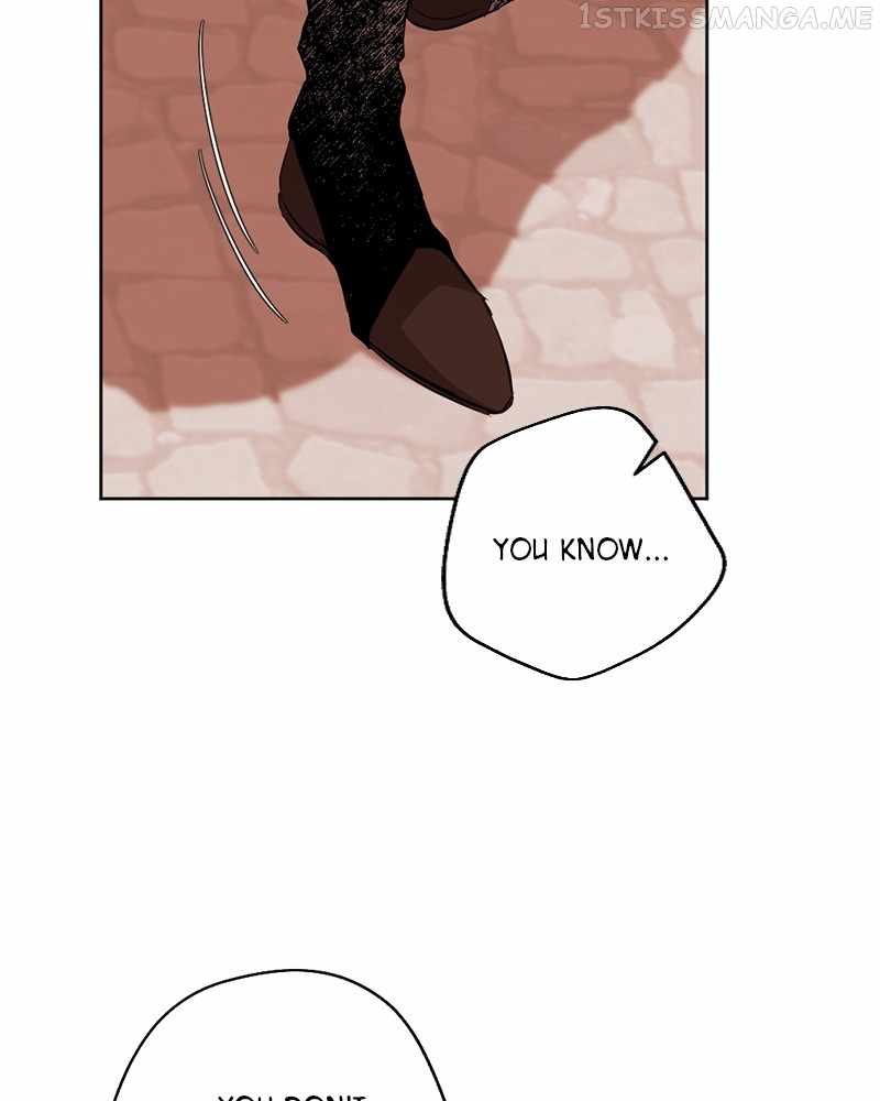 The Demon King’s Confession Chapter 39 - Page 28