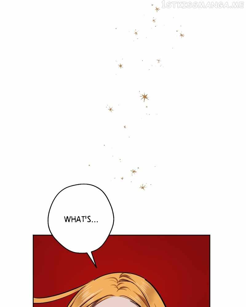 The Demon King’s Confession Chapter 39 - Page 3