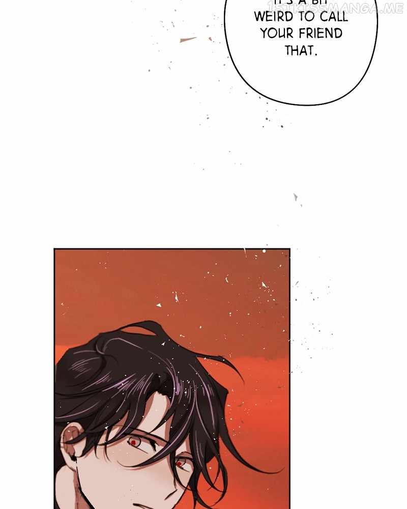 The Demon King’s Confession Chapter 39 - Page 30