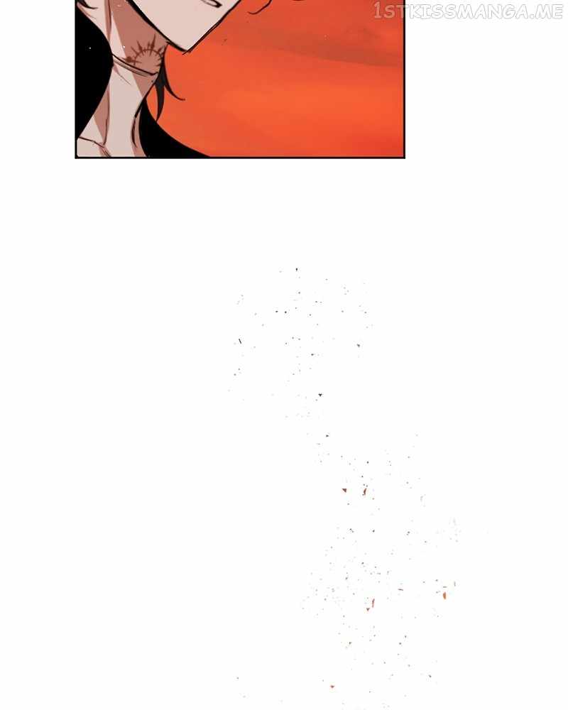 The Demon King’s Confession Chapter 39 - Page 31