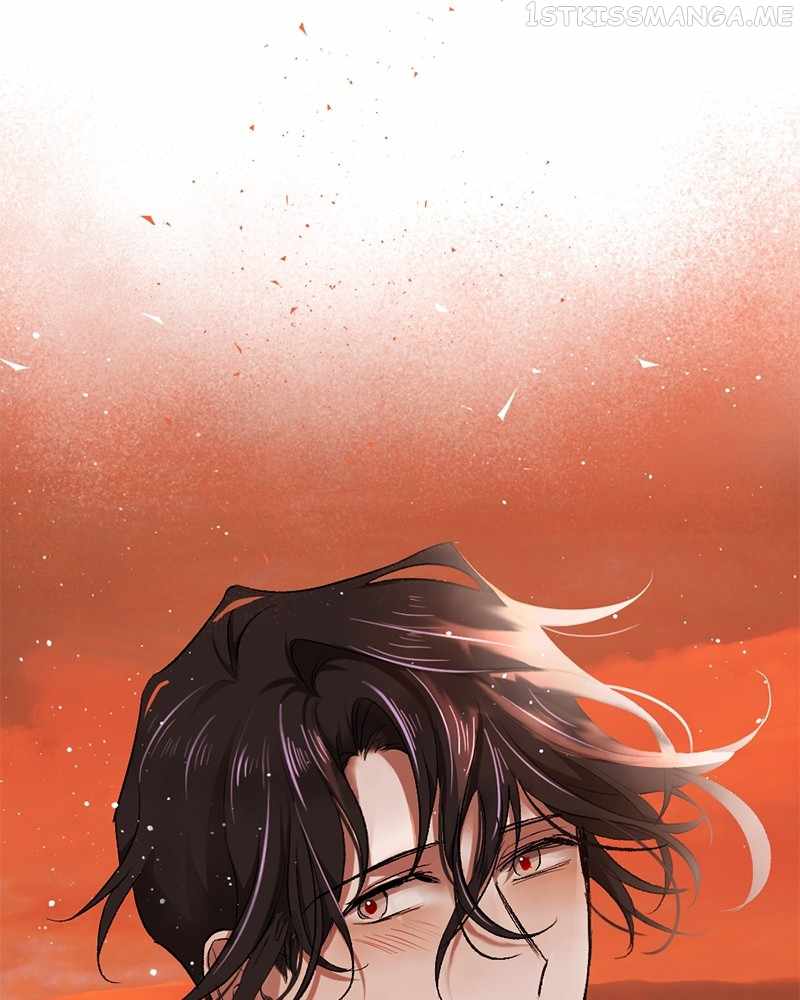 The Demon King’s Confession Chapter 39 - Page 32