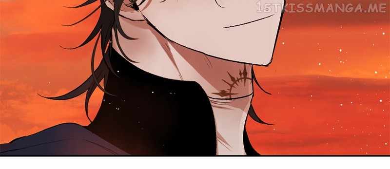The Demon King’s Confession Chapter 39 - Page 33