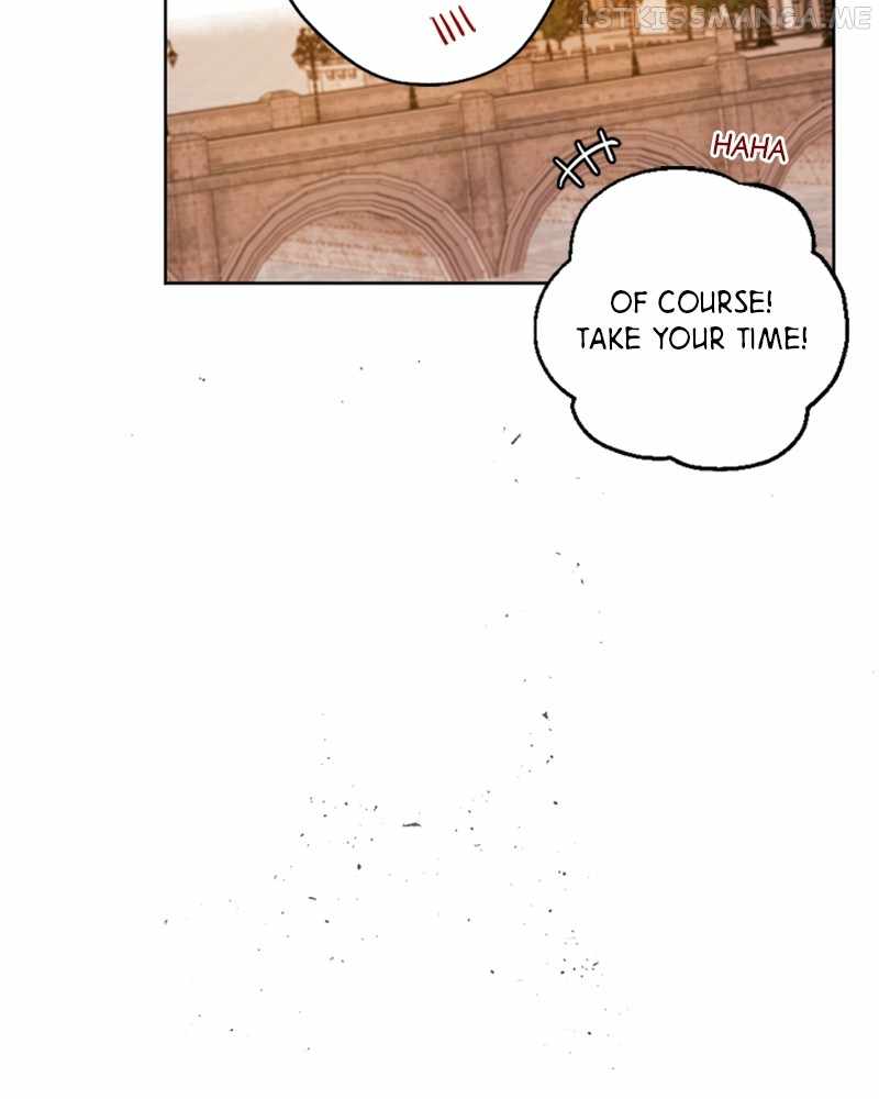 The Demon King’s Confession Chapter 39 - Page 37