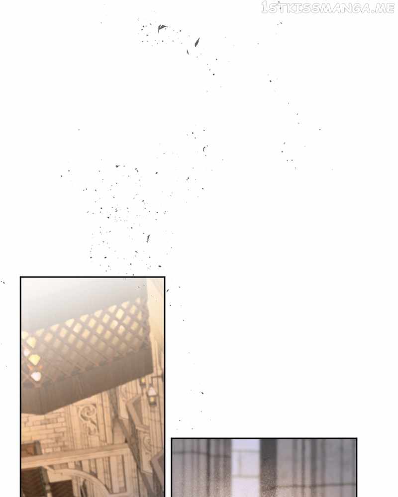 The Demon King’s Confession Chapter 39 - Page 38