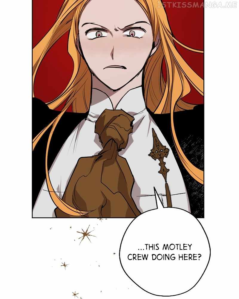 The Demon King’s Confession Chapter 39 - Page 4