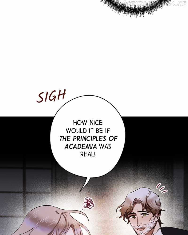 The Demon King’s Confession Chapter 39 - Page 40