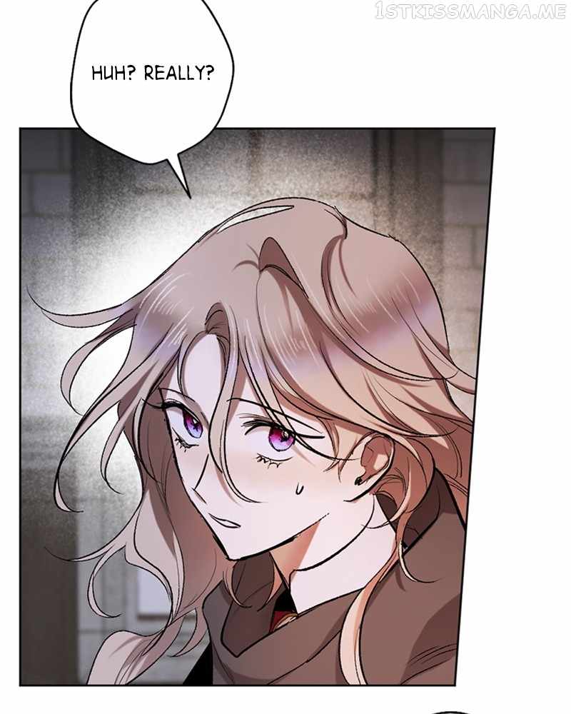 The Demon King’s Confession Chapter 39 - Page 42