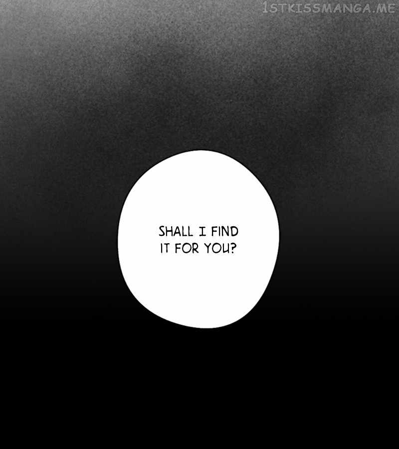 The Demon King’s Confession Chapter 39 - Page 44