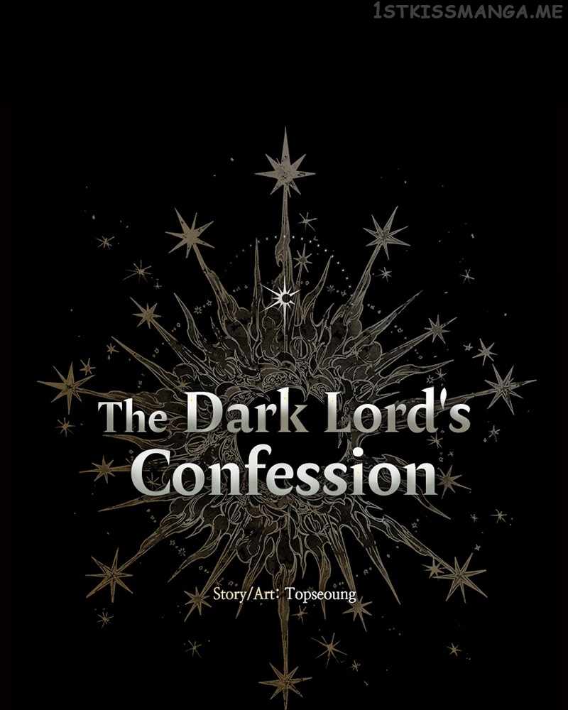 The Demon King’s Confession Chapter 39 - Page 45