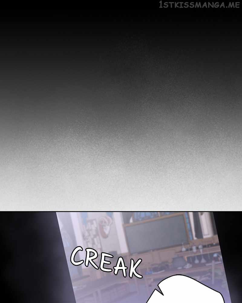 The Demon King’s Confession Chapter 39 - Page 47