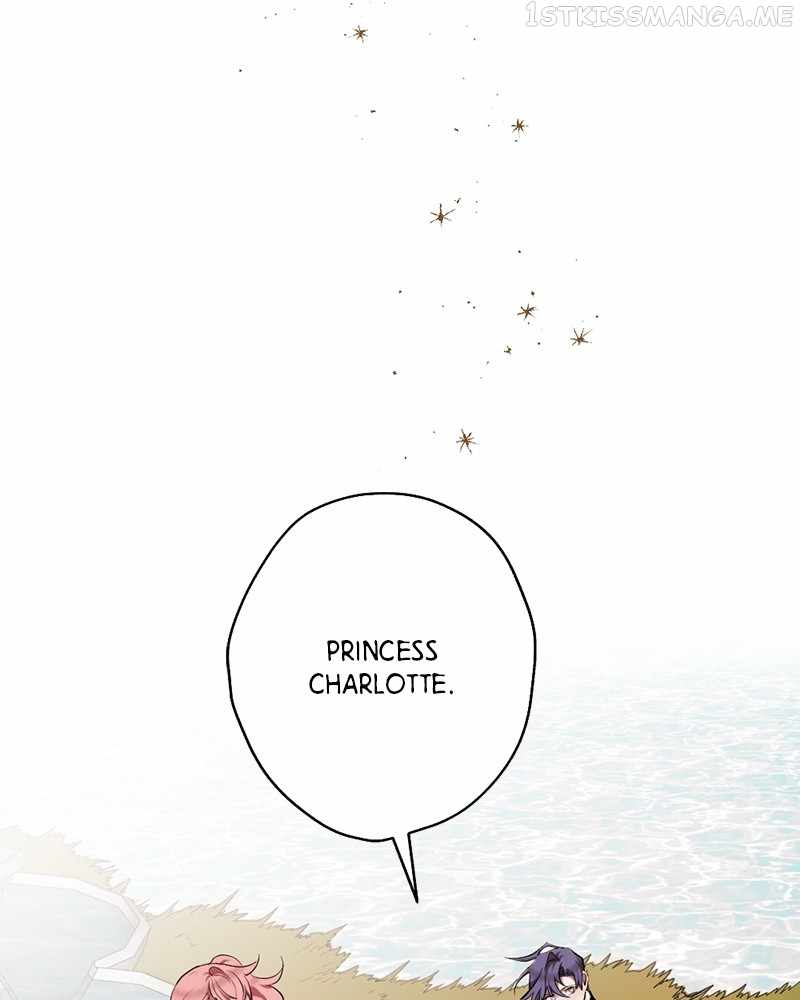 The Demon King’s Confession Chapter 39 - Page 5